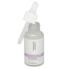 Face Moisturing Serum Pure Organic Soothe Skin Barrier Repair Serum