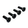 Ergotron Monitor Mount Replacement Screw Kit for Ergotron Neo-Flex LCD