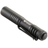 Streamlight MicroStream, Black, White LED-2Pack