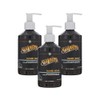 Suavecito Liquid Hand Soap 8 oz 3 Pack