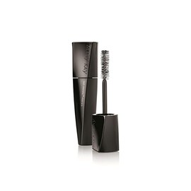 Mary Kay Lash Intensity Mascara .32 oz. - Black