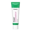 Dr.Jart+ 닥터자르트 시카페어 인텐시브 수딩 리페어 크림 50ml Dr. Jart+ Cicapair Tiger Grass Intensive Soothing Repair Cream 50ml