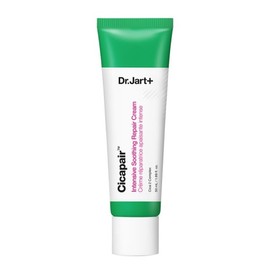 Dr.Jart+ 닥터자르트 시카페어 인텐시브 수딩 리페어 크림 50ml Dr. Jart+ Cicapair Tiger Grass Intensive Soothing Repair Cream 50ml