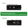 Alvin's Cables 4 x 2 Pin In/Out 0B 302 Mini