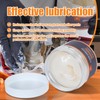 Grease Kit Compatible with KitchenAid Stand Mixer,Includes 4 Oz Food