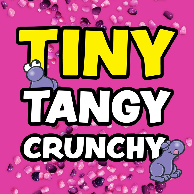 Nerds Candy, Grape & Strawberry, 1.65 Ounce Treat-Size Theater Candy