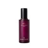 KAHI(351364) Abanjun Winter Camellia Serum 50ml×1, skin elasticity, 1 / 가히 아방쥔 윈터 까멜리아 세럼 50ml×1개 피부탄력 1개