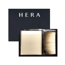 Hera 헤라 에어리 파우더 프라이머 8.5g GM Hera Airy Powder Primer