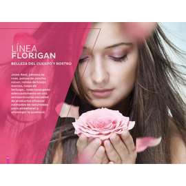 Crema Anti-Arrugas Colágeno y Concha Nácar 350grs. Florigan