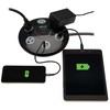 Tripp Lite Conference Surge Protector 4 5-15R 4 USB-A Ports