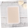 OHPHCALL Skin Conceal Tape for Scar Cover Sticker Mole Bandage