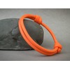 550 Paracord *NEW* | Surfer BRACELET Anklet | Men or