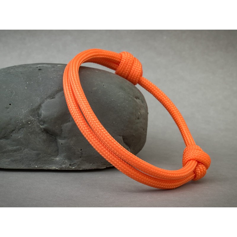550 Paracord *NEW* | Surfer BRACELET Anklet | Men or