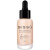 Bissú Cosméticos, Sérum con Color 01 Brisa