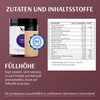 XbyX Immune Heldin 70 g Multivitamin Immune Complex Vitamin C