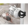Motorola Baby StarGrip Adjustable Mounting Accessory for Motorola Baby Baby