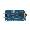 MP3 Player Module, UART Serial Music Player Board, Port Control
