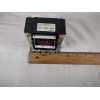 Signal Transformer New Old Stock - Signal Transformer Co A41-130-1619