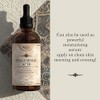 Sky Premium Life Hyaluronic Acid Food Supplement 10mg/ml - 100ml