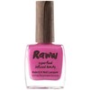RAWW Nail Lacquer 10ml (Various Shades), All Kale The Queen