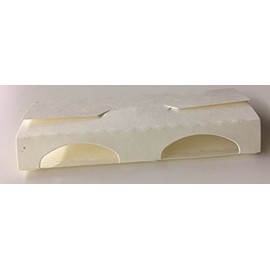 Crawling Insect Trap (5 Pack)