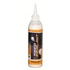 Continental RevoSealant [240 ml], 25 Unità (Confezione da 1)
