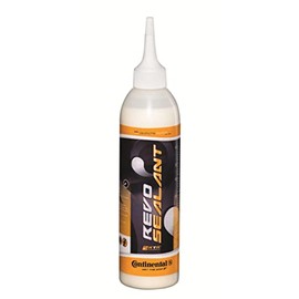 Continental RevoSealant [240 ml], 25 Unità (Confezione da 1)