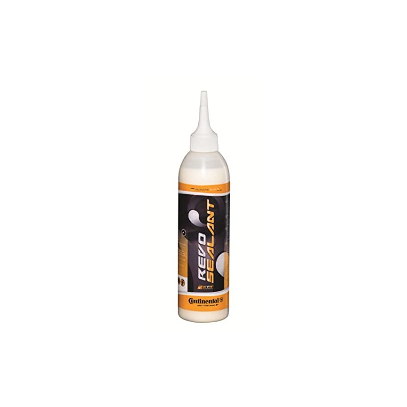 Continental RevoSealant [240 ml], 25 Unità (Confezione da 1)