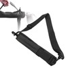 Golf Club Bag Mini Small Driving Range Course Carrier Portable