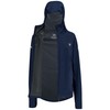 Mac in a Sac Ultralite Women's Running Jacket - Highly
