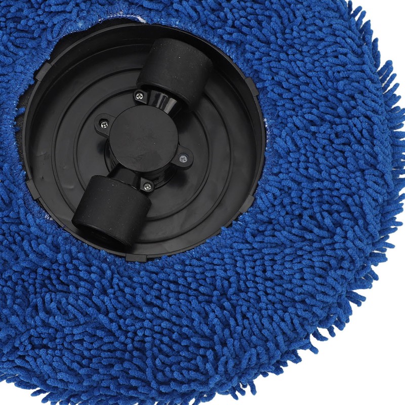 Mopping Robot Intelligent Wet Dry Robot Mopping Machine Automatic Efficient