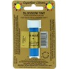 Sugarflair Blosom Tint Edible Dusting Powder - Ice Blue