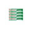 Dentu-Creme fresh Mint Toothpaste 75ml - Pack of 4