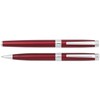 Bridgewater Pen Company Executive Ballpoint Pen & Rollerball Pen Gift