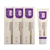 Kreain Nature Oral Care Toothpaste, fresh breath, prevent tooth loss,