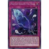 Yu-Gi-Oh! - Phantom Knights' Fog Blade - BLRR-EN065 - Secret