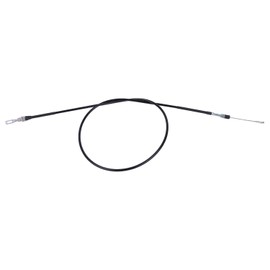 AIVWUMOT Transmission Change Cable 54630-VH7-A03 Compatible with Honda HRX217, HRX217K1, HRX217K2, HRX217K3 & HRX217K4 Lawn Mowers 54630-VH7-A04 54630-VH7-A02 Lawn Mower Drive Control Cable