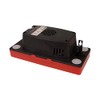 DiversiTech CP-22LP Automatic Condensate Pump for HVAC/R Equipment, Condensation Removal