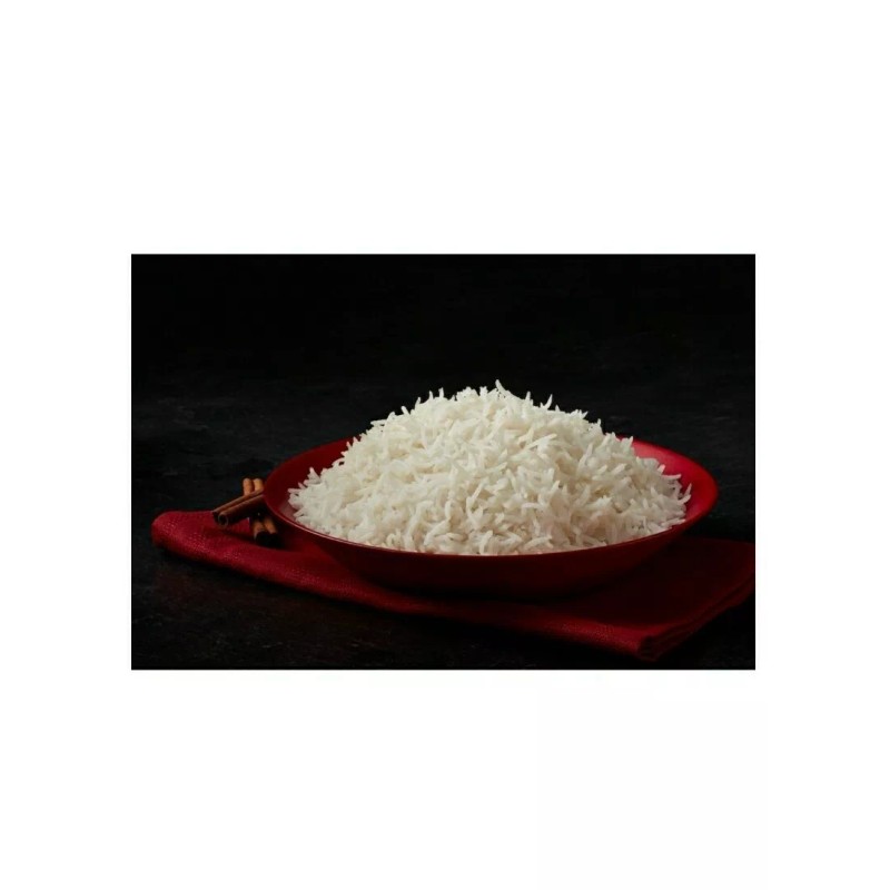 Royal Basmati Rice (20 lbs.) Product Of India