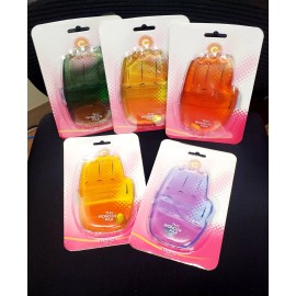 Wonder Pax Lot of 12 Pieces - The Wonder Pax – Hand Warmer Glove Heating Pads