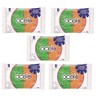 Handy Size Sponges (Pack of 5)