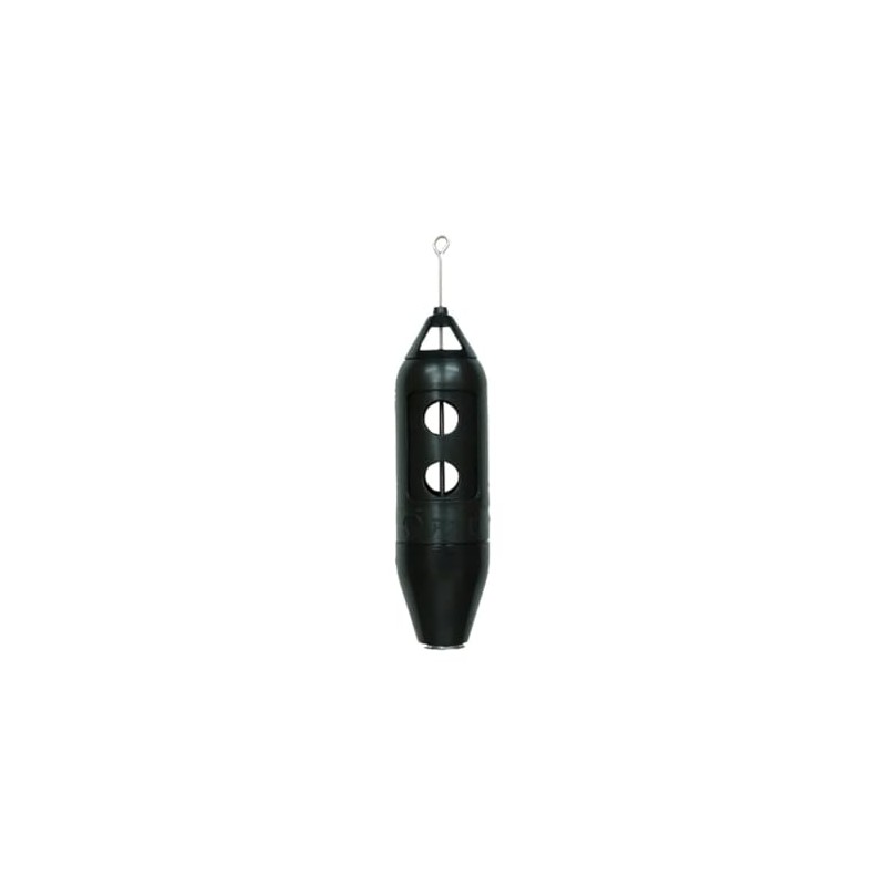 Sunny Shoji (SANY) Apollo Basket Super Light Basket No. 2/4/6