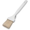 SPARTA 4037800 Meteor Boarhair Pastry Brush, Basting Brush With Built-In