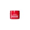 Kiehl's NEW 울트라 훼이셜 메디크림 50ml NEW Ultra Facial Medicream