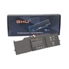 GHU New ME03XL ME03 Battery 37 Wh Compatible with HP