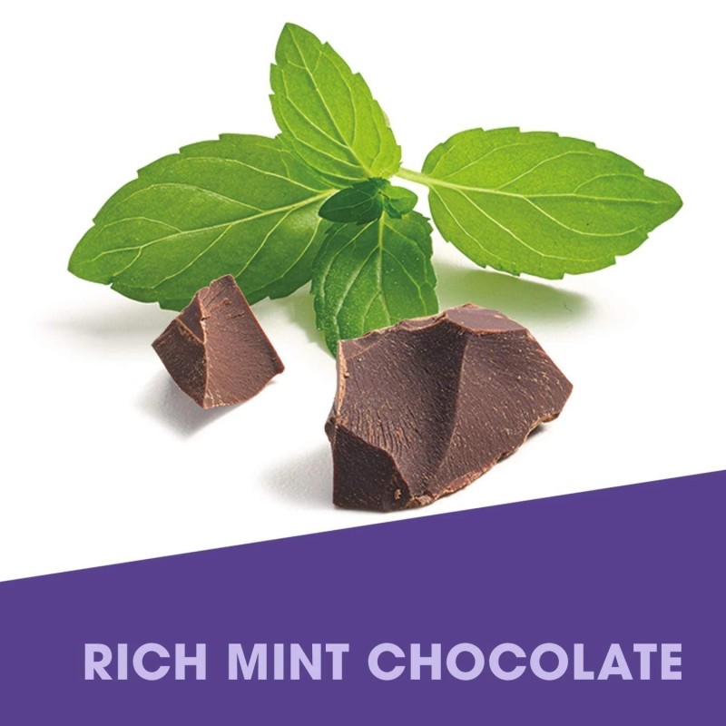 Pepperidge Farm Mint Milano Cookies