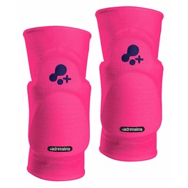 più adrenalina Kniebandage MT6 Volleyball Profi Marke