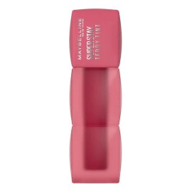 Maybelline Tinta Labios Super Stay Teddy Tint, 5ml