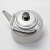 Liberty Corporation LD-363 Kettle, 9.8 gal (3.0 L), Aluminum, For
