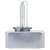 Simply D5S Xenon Gas Discharge 12v 25w E-MARKED Bulb for